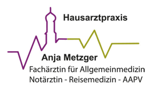 Hausarzt-Zus